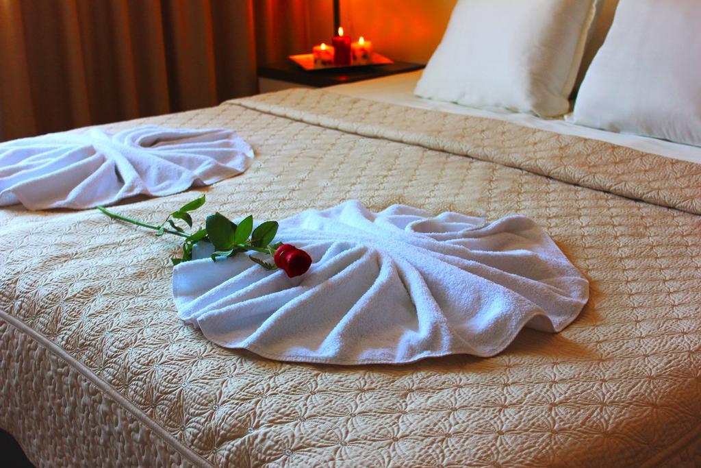 Kendros Hotel Plovdiv Habitación foto